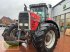 Traktor du type Massey Ferguson 6190 Frontzapfwelle, Klima, Gebrauchtmaschine en Neuenkirchen-Vinte (Photo 14)
