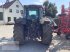 Traktor des Typs Massey Ferguson 6190, Gebrauchtmaschine in Blaufelden (Bild 5)