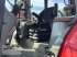 Traktor des Typs Massey Ferguson 6190, Gebrauchtmaschine in Blaufelden (Bild 7)