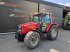 Traktor of the type Massey Ferguson 6235-4, Gebrauchtmaschine in Sulzberg (Picture 14)