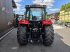 Traktor of the type Massey Ferguson 6235-4, Gebrauchtmaschine in Sulzberg (Picture 8)