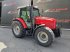 Traktor of the type Massey Ferguson 6235-4, Gebrauchtmaschine in Sulzberg (Picture 11)