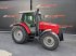 Traktor of the type Massey Ferguson 6235-4, Gebrauchtmaschine in Sulzberg (Picture 28)