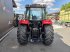 Traktor of the type Massey Ferguson 6235-4, Gebrauchtmaschine in Sulzberg (Picture 29)