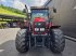 Traktor of the type Massey Ferguson 6235-4, Gebrauchtmaschine in Sulzberg (Picture 16)