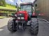 Traktor of the type Massey Ferguson 6235-4, Gebrauchtmaschine in Sulzberg (Picture 5)