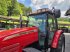 Traktor of the type Massey Ferguson 6235-4, Gebrauchtmaschine in Sulzberg (Picture 17)