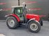 Traktor of the type Massey Ferguson 6235-4, Gebrauchtmaschine in Sulzberg (Picture 31)