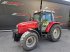 Traktor of the type Massey Ferguson 6235-4, Gebrauchtmaschine in Sulzberg (Picture 13)