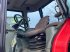 Traktor типа Massey Ferguson 6245, Gebrauchtmaschine в Bühl (Фотография 12)