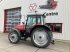 Traktor van het type Massey Ferguson 6255, Gebrauchtmaschine in Oude-Tonge (Foto 9)