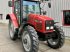 Traktor van het type Massey Ferguson 6255, Gebrauchtmaschine in Oude-Tonge (Foto 5)