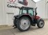 Traktor van het type Massey Ferguson 6255, Gebrauchtmaschine in Oude-Tonge (Foto 10)