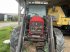 Traktor of the type Massey Ferguson 6255, Gebrauchtmaschine in JOSSELIN (Picture 3)