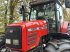 Traktor του τύπου Massey Ferguson 6255, Gebrauchtmaschine σε Rossum (Φωτογραφία 3)