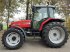 Traktor του τύπου Massey Ferguson 6255, Gebrauchtmaschine σε Rossum (Φωτογραφία 4)