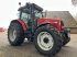 Traktor του τύπου Massey Ferguson 6255, Gebrauchtmaschine σε Rossum (Φωτογραφία 2)