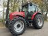 Traktor του τύπου Massey Ferguson 6255, Gebrauchtmaschine σε Rossum (Φωτογραφία 1)