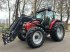 Traktor typu Massey Ferguson 6255, Gebrauchtmaschine v Rossum (Obrázek 1)