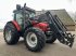 Traktor typu Massey Ferguson 6255, Gebrauchtmaschine v Rossum (Obrázek 2)