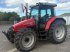 Traktor του τύπου Massey Ferguson 6255, Gebrauchtmaschine σε Gudensberg (Φωτογραφία 1)