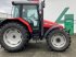 Traktor του τύπου Massey Ferguson 6255, Gebrauchtmaschine σε Gudensberg (Φωτογραφία 2)
