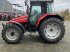 Traktor του τύπου Massey Ferguson 6255, Gebrauchtmaschine σε Gudensberg (Φωτογραφία 3)
