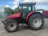 Traktor του τύπου Massey Ferguson 6255, Gebrauchtmaschine σε Gudensberg (Φωτογραφία 8)