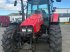 Traktor του τύπου Massey Ferguson 6255, Gebrauchtmaschine σε Gudensberg (Φωτογραφία 9)