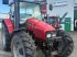 Traktor του τύπου Massey Ferguson 6255, Gebrauchtmaschine σε Gudensberg (Φωτογραφία 10)