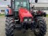 Traktor του τύπου Massey Ferguson 6255, Gebrauchtmaschine σε Gudensberg (Φωτογραφία 13)
