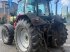 Traktor του τύπου Massey Ferguson 6255, Gebrauchtmaschine σε Gudensberg (Φωτογραφία 18)