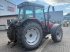 Traktor του τύπου Massey Ferguson 6255, Gebrauchtmaschine σε Gudensberg (Φωτογραφία 20)