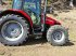Traktor του τύπου Massey Ferguson 6255, Gebrauchtmaschine σε Hüttenberg (Φωτογραφία 2)