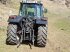 Traktor του τύπου Massey Ferguson 6255, Gebrauchtmaschine σε Hüttenberg (Φωτογραφία 3)