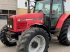 Traktor от тип Massey Ferguson 6260 Dyna 4, Gebrauchtmaschine в Ringe (Снимка 2)