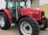Traktor от тип Massey Ferguson 6260 Dyna 4, Gebrauchtmaschine в Ringe (Снимка 1)