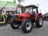Traktor typu Massey Ferguson 6260 dynashift, Gebrauchtmaschine w DAMAS?AWEK (Zdjęcie 1)
