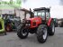 Traktor des Typs Massey Ferguson 6260 dynashift, Gebrauchtmaschine in DAMAS?AWEK (Bild 2)