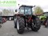 Traktor des Typs Massey Ferguson 6260 dynashift, Gebrauchtmaschine in DAMAS?AWEK (Bild 8)