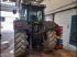Traktor του τύπου Massey Ferguson 6260, Gebrauchtmaschine σε Viborg (Φωτογραφία 3)