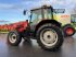 Traktor del tipo Massey Ferguson 6260, Gebrauchtmaschine en Nørager (Imagen 6)