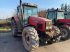 Traktor типа Massey Ferguson 6260, Gebrauchtmaschine в Hemmet (Фотография 1)