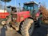 Traktor типа Massey Ferguson 6260, Gebrauchtmaschine в Hemmet (Фотография 4)