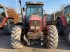 Traktor типа Massey Ferguson 6260, Gebrauchtmaschine в Hemmet (Фотография 3)