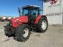 Traktor typu Massey Ferguson 6265-4, Gebrauchtmaschine v St.Margarethen (Obrázek 9)