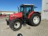 Traktor typu Massey Ferguson 6265-4, Gebrauchtmaschine v St.Margarethen (Obrázek 8)