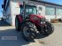 Traktor typu Massey Ferguson 6265-4, Gebrauchtmaschine v St.Margarethen (Obrázek 3)