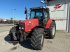 Traktor typu Massey Ferguson 6265-4, Gebrauchtmaschine v St.Margarethen (Obrázek 1)