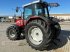 Traktor typu Massey Ferguson 6265-4, Gebrauchtmaschine v St.Margarethen (Obrázek 7)
